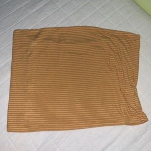 American Eagle Tube Top XL